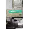 Recambio de caja mariposa para honda logo (ga) 1.3 (ga3) referencia OEM IAM 1368000760 13G 1999