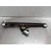 Recambio de elevalunas delantero izquierdo para fiat ducato caja cerrada 33 (06.2006 =>) referencia OEM IAM 46862304 37392000 