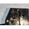 Recambio de mando luces para ford kuga (cbv) titanium referencia OEM IAM   