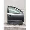 Recambio de mangueta delantera derecha para mercedes-benz clase b (w245) referencia OEM IAM  200CDI 2005