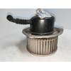 Recambio de motor calefaccion para nissan maxima (j30) referencia OEM IAM   