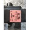 Recambio de potenciometro pedal para renault modus pack dynamique referencia OEM IAM 8200139322  