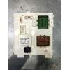 Recambio de modulo electronico para volvo xc40 (536) d4 awd referencia OEM IAM 31453185 80950972 2017