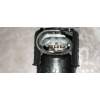 Recambio de bobina encendido para fiat stilo (192) 1.6 16v active referencia OEM IAM   