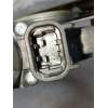 Recambio de elevalunas delantero izquierdo para fiat ducato caja cerrada 33 (06.2006 =>) referencia OEM IAM 46862304 37392000 