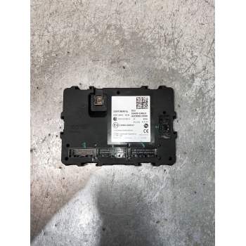 MODULO ELECTRONICO 95400D4BL0 A2C98917900 116RA003017