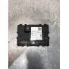 Recambio de modulo electronico para kia optima vision referencia OEM IAM 95400D4BL0 A2C98917900 116RA003017