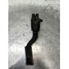 Recambio de potenciometro pedal para audi a1 sportback (gba) 25 tfsi referencia OEM IAM 2Q1723503 CC024254B1 2020