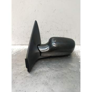 RETROVISOR IZQUIERDO ELÉCTRICO 2003