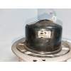Recambio de motor calefaccion para nissan maxima (j30) referencia OEM IAM   