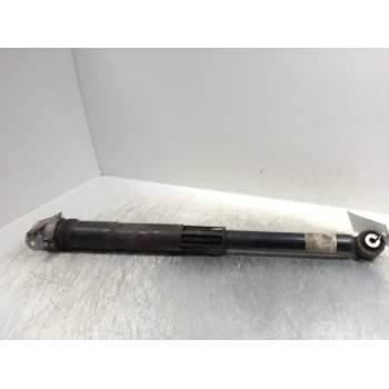 AMORTIGUADOR TRASERO 5Q0512013ES 
