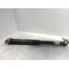 Recambio de amortiguador trasero para seat leon (5f1) style referencia OEM IAM 5Q0512013ES  