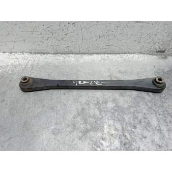 BRAZO SUSPENSION INFERIOR TRASERO IZQUIERDO POSTERIOR 20HDI 2011