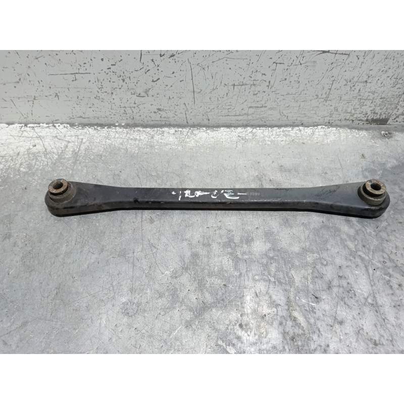 Recambio de brazo suspension inferior trasero izquierdo para peugeot 508 allure referencia OEM IAM   