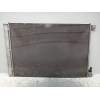 Recambio de condensador / radiador aire acondicionado para mercedes-benz clase c (w205) lim. 2.1 cdi cat referencia OEM IAM A099