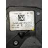 Recambio de motor cierre centralizado delantero derecho para ford focus turn. referencia OEM IAM BM5AA21812BG  5P