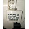 Recambio de modulo electronico para volvo xc40 (536) d4 awd referencia OEM IAM 31453185 80950972 2017