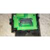Recambio de mando luces para ford focus lim. (cb8) edition referencia OEM IAM AV6T13335AD  