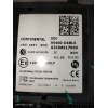 Recambio de modulo electronico para kia optima vision referencia OEM IAM 95400D4BL0 A2C98917900 116RA003017