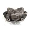 Recambio de pinza freno delantera izquierda para bmw serie 3 berlina (e90) 318d referencia OEM IAM   