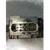 Recambio de potenciometro pedal para audi a1 sportback (gba) 25 tfsi referencia OEM IAM 2Q1723503 CC024254B1 2020