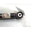 Recambio de amortiguador trasero para seat leon (5f1) style referencia OEM IAM 5Q0512013ES  