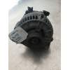 Recambio de alternador para ford mondeo berlina (gd) gt referencia OEM IAM 0123212001 BOSCH 