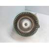 Recambio de motor calefaccion para nissan maxima (j30) referencia OEM IAM   