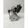 Recambio de motor arranque para fiat doblo cargo referencia OEM IAM 51880229  
