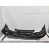 Recambio de paragolpes delantero para bmw serie 5 lim. (f10) 530d xdrive referencia OEM IAM   