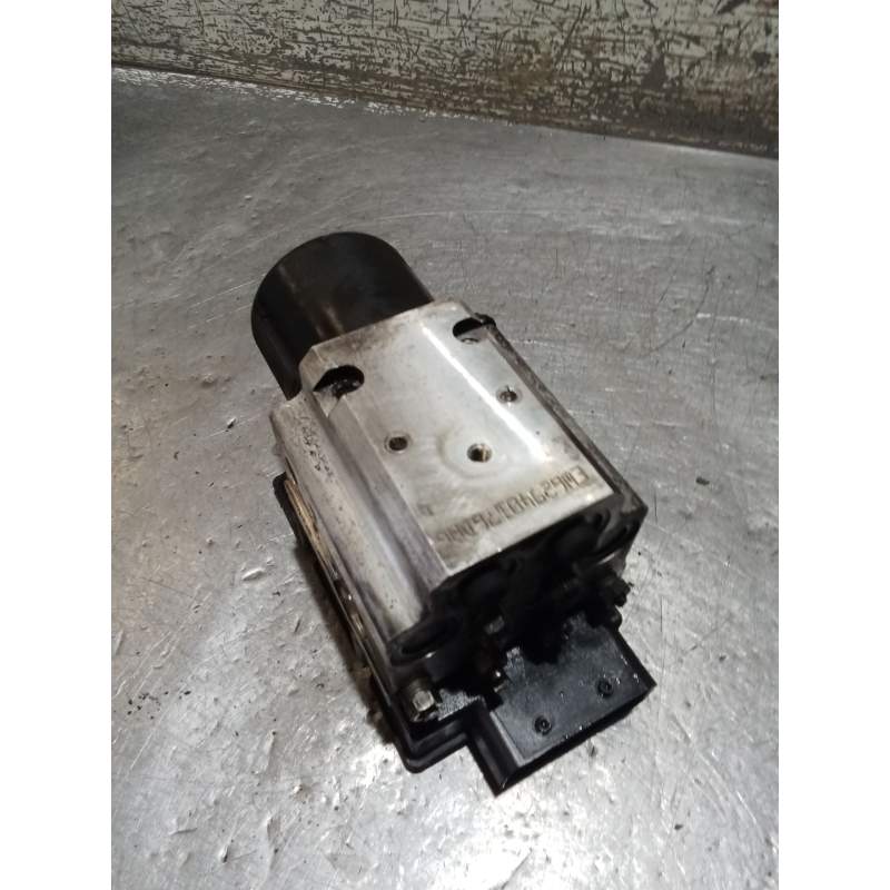 Recambio de abs para saab 9-3 (ys3f, e79, d79, d75) 1,8t referencia OEM IAM 54084735E 12773673 15052409
