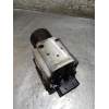 Recambio de abs para saab 9-3 (ys3f, e79, d79, d75) 1,8t referencia OEM IAM 54084735E 12773673 15052409