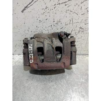 PINZA FRENO DELANTERA IZQUIERDA 