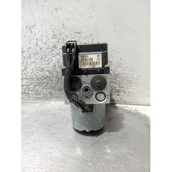 ABS 0273004440 0265216722 9636084480 OEM 0273004440