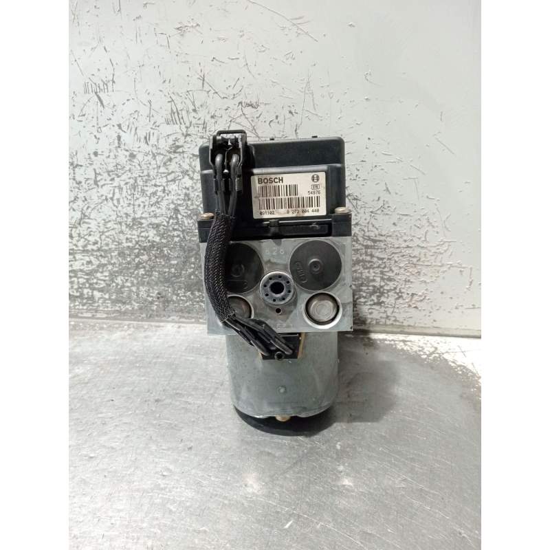 Recambio de abs para citroën xsara (n1) 1.6 16v referencia OEM IAM 0273004440 0265216722 9636084480