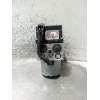 Recambio de abs para citroën xsara (n1) 1.6 16v referencia OEM IAM 0273004440 0265216722 9636084480