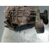 Recambio de diferencial delantero para nissan pathfinder (r51) 2.5 dci le referencia OEM IAM   
