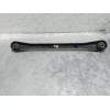 Recambio de brazo suspension inferior trasero izquierdo para peugeot 508 allure referencia OEM IAM   