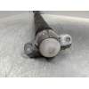 Recambio de amortiguador trasero para seat leon (5f1) style referencia OEM IAM 5Q0512013ES  