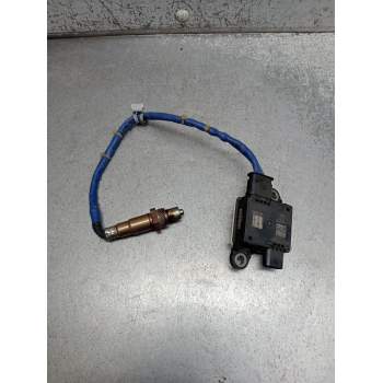 SONDA LAMBDA 00463497780 