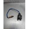 Recambio de sonda lambda para fiat ducato caja cerrada 33 (06.2006 =>) referencia OEM IAM 00463497780  