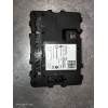 Recambio de modulo electronico para kia optima vision referencia OEM IAM 95400D4BL0 A2C98917900 116RA003017