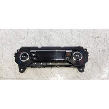 MANDO CALEFACCION / AIRE ACONDICIONADO BM5T18C612CL 