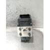 Recambio de abs para citroën xsara (n1) 1.6 16v referencia OEM IAM 0273004440 0265216722 9636084480