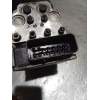 Recambio de abs para saab 9-3 (ys3f, e79, d79, d75) 1,8t referencia OEM IAM 54084735E 12773673 15052409