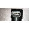 Recambio de bobina encendido para fiat stilo (192) 1.6 16v active referencia OEM IAM   