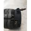 Recambio de alternador para ford mondeo berlina (gd) gt referencia OEM IAM 0123212001 BOSCH 