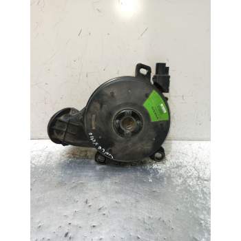 MODULO ELECTRONICO 31456834 ALTAVOZ 2017