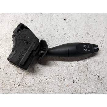 MANDO LIMPIA 2S6T17A553AA 