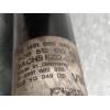 Recambio de amortiguador trasero para seat leon (5f1) style referencia OEM IAM 5Q0512013ES  